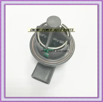 GT1446V 792290 Turbo electronic wastegate actuator sensor 792290-5003S For Volkswagen VW T5 Transporter 2.0TDI CAAA CAAB CAAC
GT1446V 792290 Turbo electronic wastegate actuator sensor 792290-5003S For Volkswagen VW T5 Transporter 2.0TDI CAAA CAAB CAAC