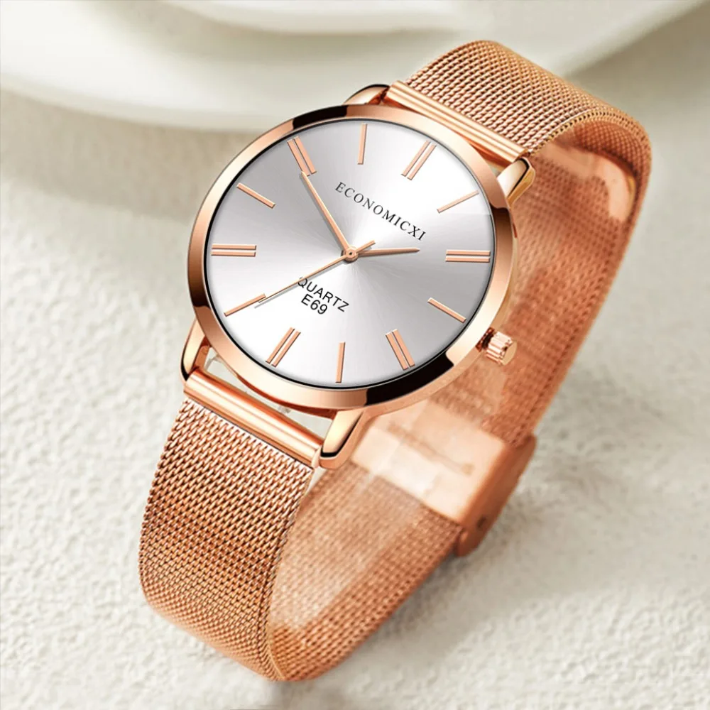 watches (14)