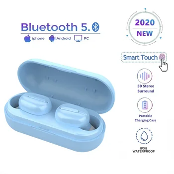 ANC Wireless Earphones Bluetooth 5.0 TWS L13 Audifonos Earphone Portable Charger Earbuds for Apple Xiaomi Huawei Samsung Phone 
ANC Wireless Earphones Bluetooth 5.0 TWS L13 Audifonos Earphone Portable Charger Earbuds for Apple Xiaomi Huawei Samsung Phone