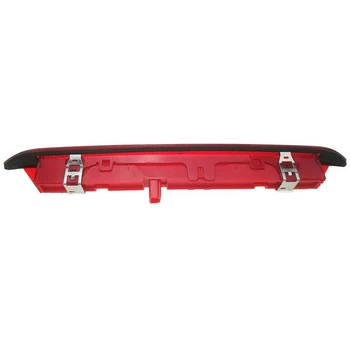 Brake Light for F ord F ocus 2012-2017 3Rd Third High Mount LED Brake Light Lamp BM5Z-13A613-A
Brake Light for F ord F ocus 2012-2017 3Rd Third High Mount LED Brake Light Lamp BM5Z-13A613-A