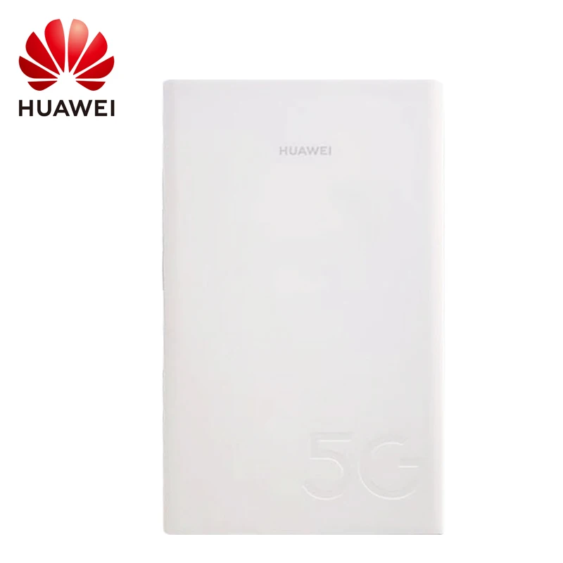 Huawei 5G Modem WIFI Router Original CPE Win H312-371 Max 1.65 Gbps Download with sim card slot NSA SA network huawei 5G modes
Huawei 5G Modem WIFI Router Original CPE Win H312-371 Max 1.65 Gbps Download with sim card slot NSA SA network huawei 5G modes