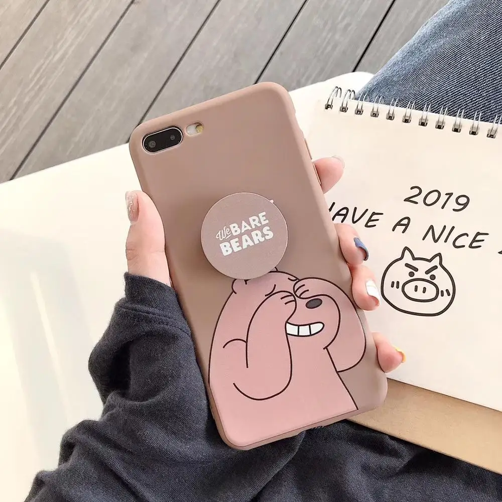 for iphone protective case cover for iphone xs max 7 8 plus capa for iphone xr 6 6s phone case
for iphone protective case cover for iphone xs max 7 8 plus capa for iphone xr 6 6s phone case