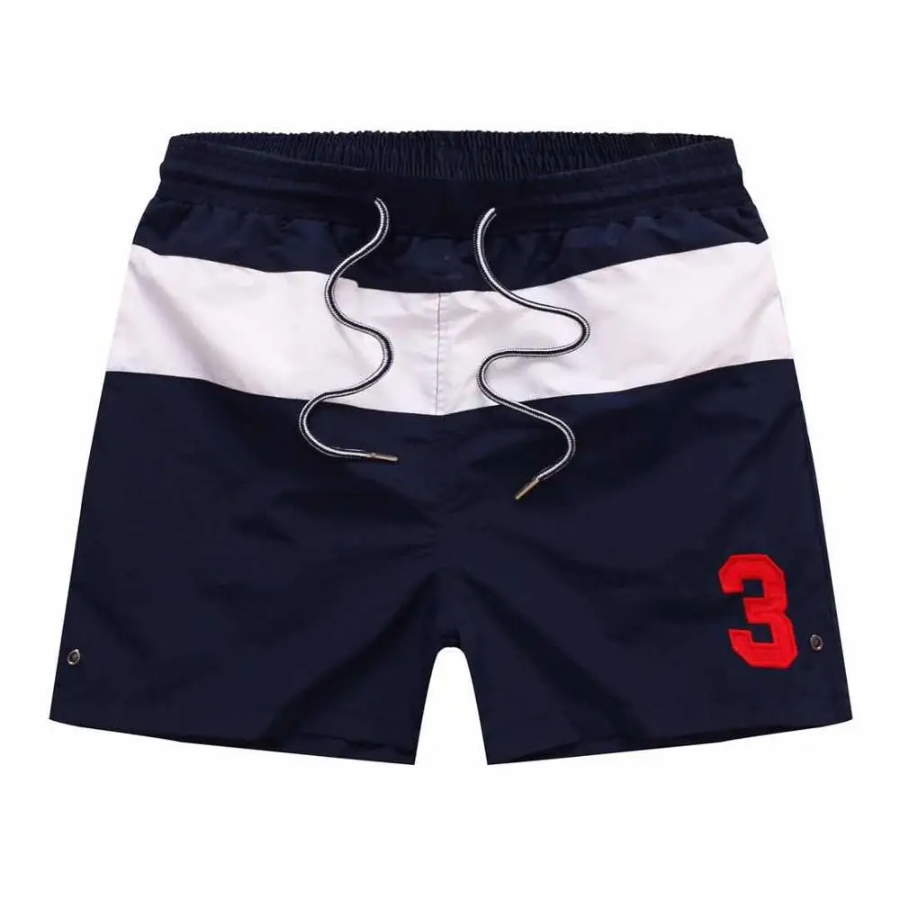 Summer small pony New horse Casual cool Shorts Gyms Fitness sportswear Bottoms Male Running training Quick dry Beach Short Pants
Summer small pony New horse Casual cool Shorts Gyms Fitness sportswear Bottoms Male Running training Quick dry Beach Short Pants