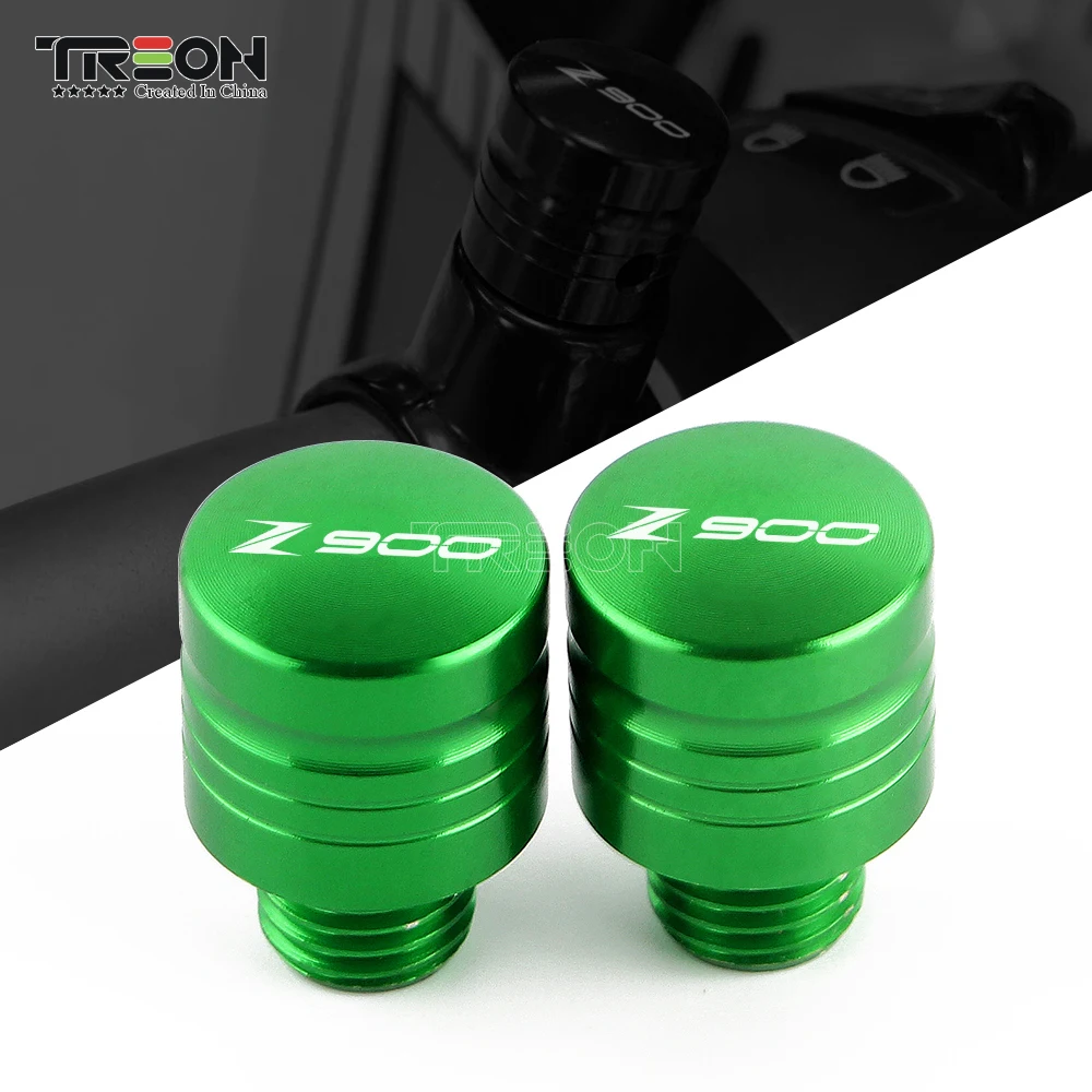 2Pcs Universal Motorcycle M10X1.25 CNC Mirror Hole Plug Screw Aluminum For kawasaki Z900 Z 900 Z900S 2017 2018 2019
2Pcs Universal Motorcycle M10X1.25 CNC Mirror Hole Plug Screw Aluminum For kawasaki Z900 Z 900 Z900S 2017 2018 2019