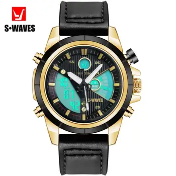 Chinese Brand Watch Digital 2020 Top Brand Buisness Watch Man Sports Watches GMT Glass Date Stainless Steel Gift Male For Men
Chinese Brand Watch Digital 2020 Top Brand Buisness Watch Man Sports Watches GMT Glass Date Stainless Steel Gift Male For Men