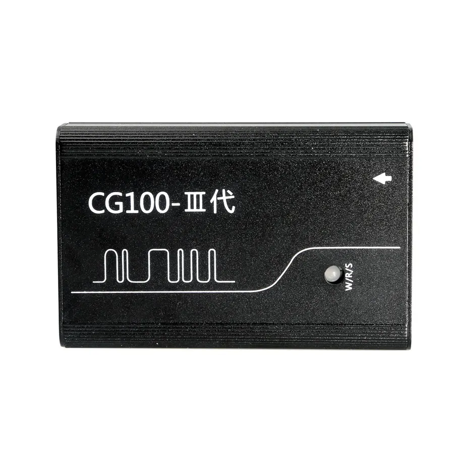 CG100 PROG III Airbag Restore Devices Automotive Car Diagnostic Tool diagnostics auto diagnostic tool
CG100 PROG III Airbag Restore Devices Automotive Car Diagnostic Tool diagnostics auto diagnostic tool