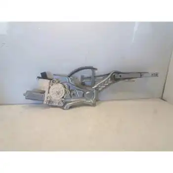 9178987 106045100 window lifter Front Left Opel Vectra C Saloon 2.2 16v Dti Cat (and 22 Dtr / L50) 
9178987 106045100 window lifter Front Left Opel Vectra C Saloon 2.2 16v Dti Cat (and 22 Dtr / L50)