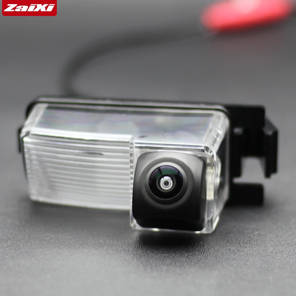 For Nissan 350Z / 370Z / Fairlady Z Car Rear view Reversing Camera Auto Back up Camera Android 170 Degree HD Wide Screen
For Nissan 350Z / 370Z / Fairlady Z Car Rear view Reversing Camera Auto Back up Camera Android 170 Degree HD Wide Screen