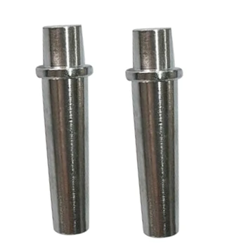 for LEMATEC Sandblasting Nozzle for AS118 Nozzle Head Sandblaster Nozzle Sand Blasting Nozzle Gravity
for LEMATEC Sandblasting Nozzle for AS118 Nozzle Head Sandblaster Nozzle Sand Blasting Nozzle Gravity