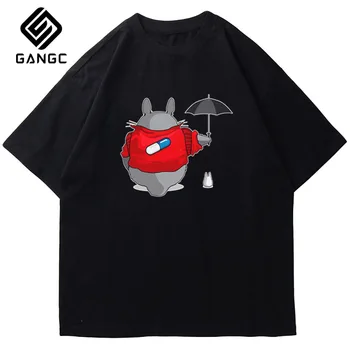Akira T Shirt japanese anime t-shirt Summer fashion tshirt casual white print for male comfortable men top tees Vintage
Akira T Shirt japanese anime t-shirt Summer fashion tshirt casual white print for male comfortable men top tees Vintage