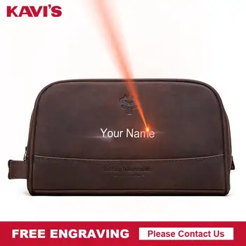 KAVIS Crazy Hoser handbag Men for Briefcase Male Crossbody Hand Sling O handles Tote Shoulder Bolsas hand bag Engraving Name
KAVIS Crazy Hoser handbag Men for Briefcase Male Crossbody Hand Sling O handles Tote Shoulder Bolsas hand bag Engraving Name