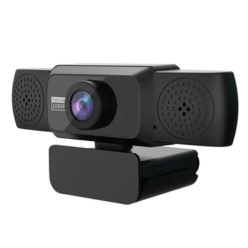 1080P HD Rotatable Webcam With Mic PC Desktop Web Camera Cam Mini Computer WebCamera Cam With Bracket For Video Recording Work
1080P HD Rotatable Webcam With Mic PC Desktop Web Camera Cam Mini Computer WebCamera Cam With Bracket For Video Recording Work