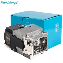 For ELPLP65 Replacement Projector LAMP with Housing for EPSON POWERLITE 1776W V13H010L65, VPLEX100, VPLEX120N For ELPLP65 Replacement Projector LAMP with Housing for EPSON POWERLITE 1776W V13H010L65, VPLEX100, VPLEX120N