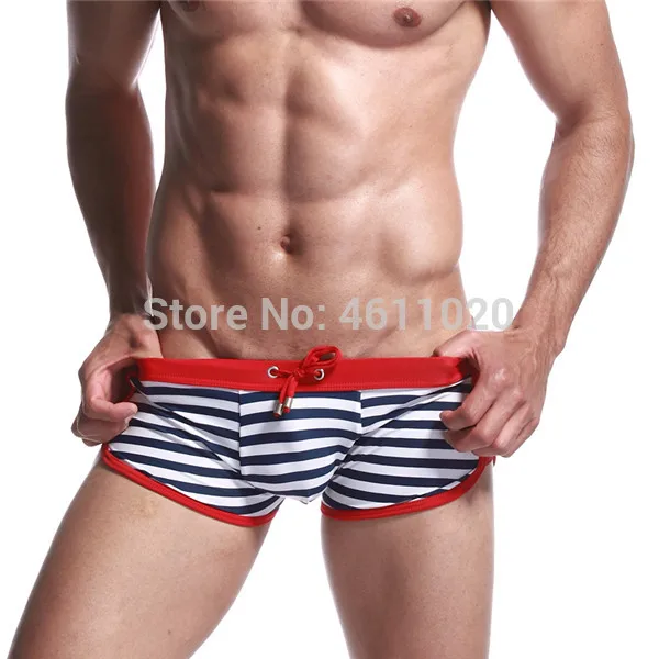 Men's Trunks604