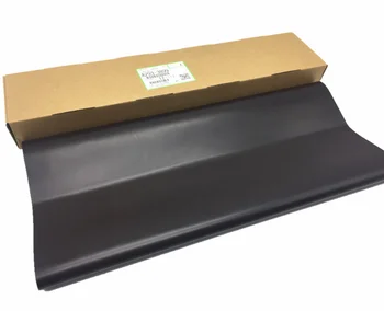 1pc new compatible copier transfer belt IBT belt for toshiba E555 655 755 855 550 650 810 printer spare parts
1pc new compatible copier transfer belt IBT belt for toshiba E555 655 755 855 550 650 810 printer spare parts