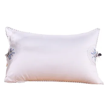 Orthopedic Sleeping Pillow Lavender Herbal Bag Reduce Insomnia for Christmas Gift Sleep Health Care Cervical Bedding Pillow
Orthopedic Sleeping Pillow Lavender Herbal Bag Reduce Insomnia for Christmas Gift Sleep Health Care Cervical Bedding Pillow