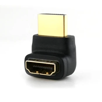 HDMI Cable HDMI Adapter HDMI Converter HDMI Connector HDMI Cord HDMI 1.4 Male to Female Extension Adapter Converter 10pcs/lot
HDMI Cable HDMI Adapter HDMI Converter HDMI Connector HDMI Cord HDMI 1.4 Male to Female Extension Adapter Converter 10pcs/lot