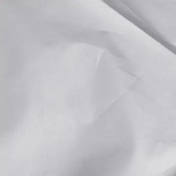 Car Magnet Windshield Cover Snow Cover Sunshade Ice Snow Frost Protector Windshield Black Cover E7CA
Car Magnet Windshield Cover Snow Cover Sunshade Ice Snow Frost Protector Windshield Black Cover E7CA