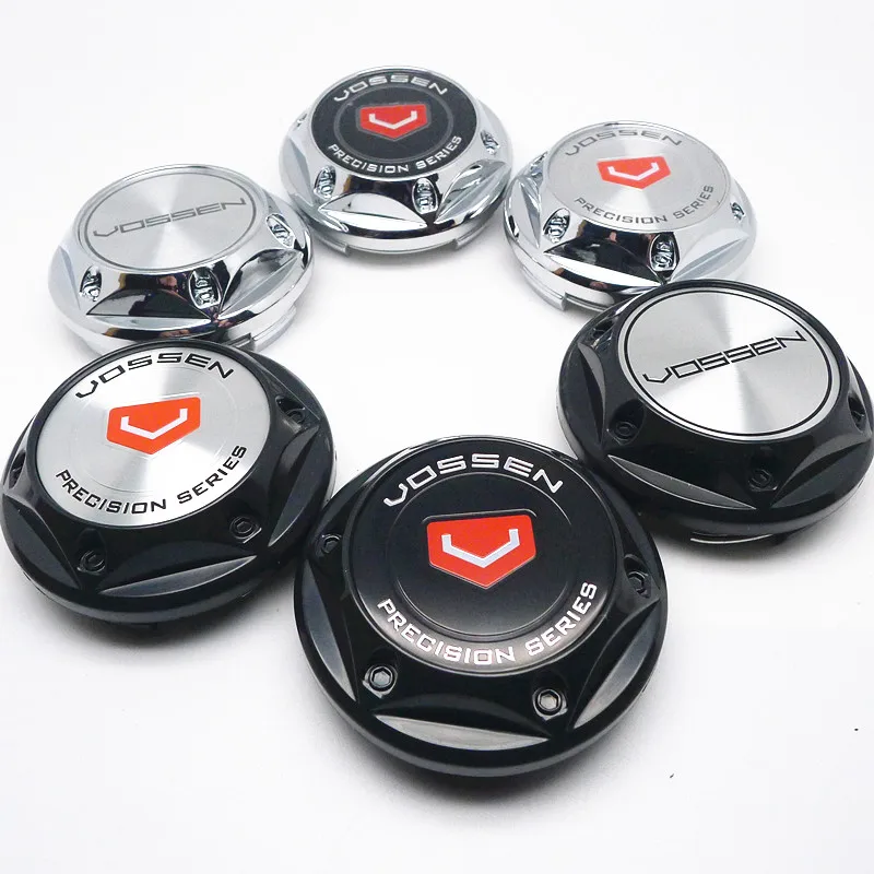 4pcs 68mm 62mm For Vossen Wheel Hub Center Cap Car Rims Replace Dust-proof Cover Auto Styling Accessories
4pcs 68mm 62mm For Vossen Wheel Hub Center Cap Car Rims Replace Dust-proof Cover Auto Styling Accessories