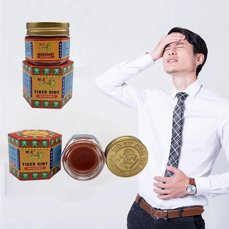 10pc-lot-Super-Promotion-100-Natural-Original-White-Tiger-Balm-Thailand-Painkiller-Ointment-Muscle-Pain-Relief.jpg_Q90.jpg_