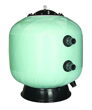 FILTRO BOBINADO BERLIN Ø 900 SIN VÁLVULA 3000l/h SAL 2,5"
FILTRO BOBINADO BERLIN Ø 900 SIN VÁLVULA 3000l/h SAL 2,5"