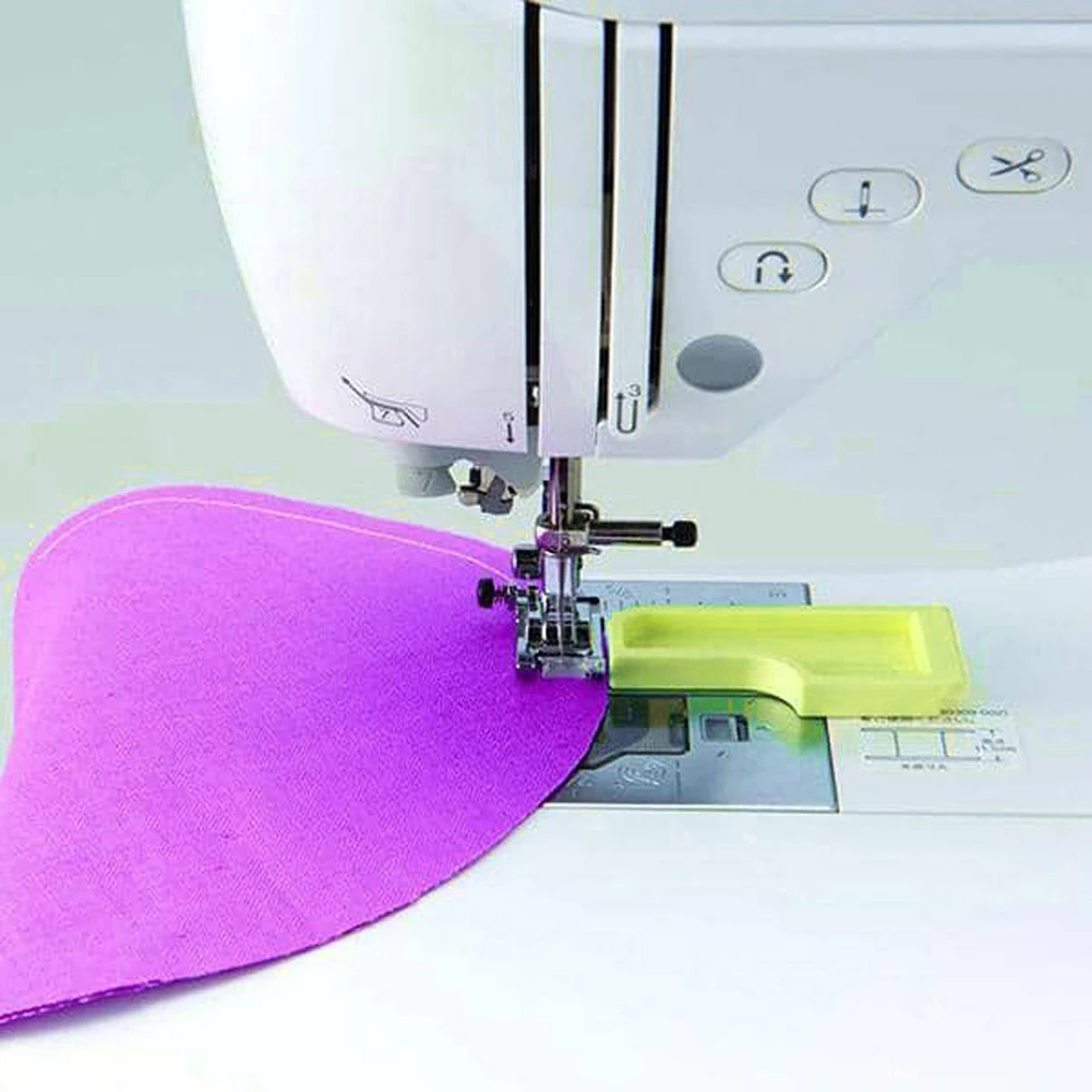 Home Sewing Machine Parts Positioning Piece of Multi-functional Sewing Machine Locating Piece of Sewing Machine accessories tool
Home Sewing Machine Parts Positioning Piece of Multi-functional Sewing Machine Locating Piece of Sewing Machine accessories tool