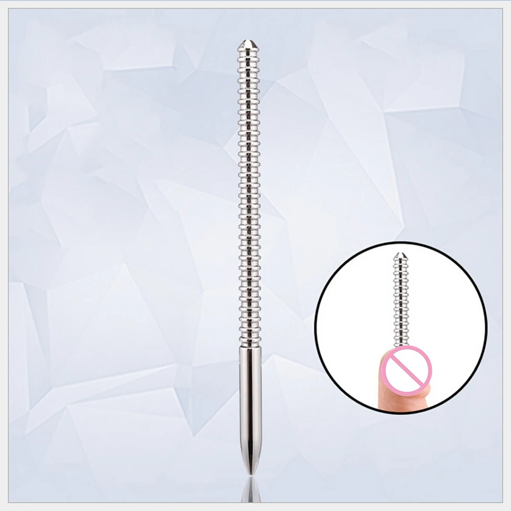 Вибратор Для Уретры Женский