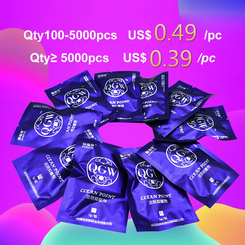 Yoni Steam Vaginal Treatment Tampons Yoni Pearls Vaginal Detox Pearl Medical Tampon Clean Point Beauty And Health For Women
Yoni Steam Vaginal Treatment Tampons Yoni Pearls Vaginal Detox Pearl Medical Tampon Clean Point Beauty And Health For Women