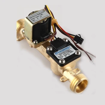 automatic water level control valve Flow Control Valve Integration solenoid valve Water flow sensor
automatic water level control valve Flow Control Valve Integration solenoid valve Water flow sensor