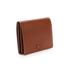 2021 Cowhide Card Holder, Large Capacity, Leather Card Holder, Lady Multi-card Slot, Large Capacity, Short Card Holder
2021 Cowhide Card Holder, Large Capacity, Leather Card Holder, Lady Multi-card Slot, Large Capacity, Short Card Holder