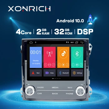 Android 10 Car Radio Multimedia player GPS Navigation for Porsche Cayenne 2011-2017 Audio Video Stereo Carplay Optic Fiber Box
Android 10 Car Radio Multimedia player GPS Navigation for Porsche Cayenne 2011-2017 Audio Video Stereo Carplay Optic Fiber Box