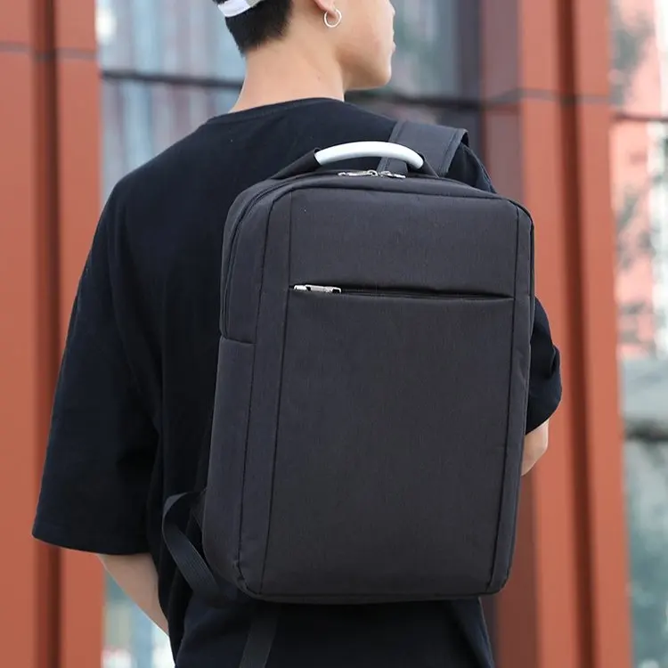 2019 New Style Men Travel Business Backpack Charge Backs Business Computer Bag Backpack
2019 New Style Men Travel Business Backpack Charge Backs Business Computer Bag Backpack