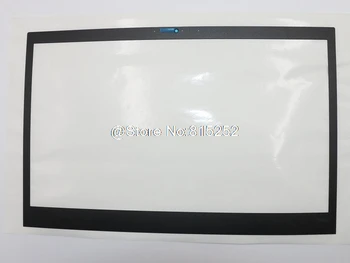 Laptop LCD Front Bezel For Lenovo For Thinkpad T460S 00UR927 AP0YU000C00 SM10J76346 Screen Frame Cover Sheet New
Laptop LCD Front Bezel For Lenovo For Thinkpad T460S 00UR927 AP0YU000C00 SM10J76346 Screen Frame Cover Sheet New