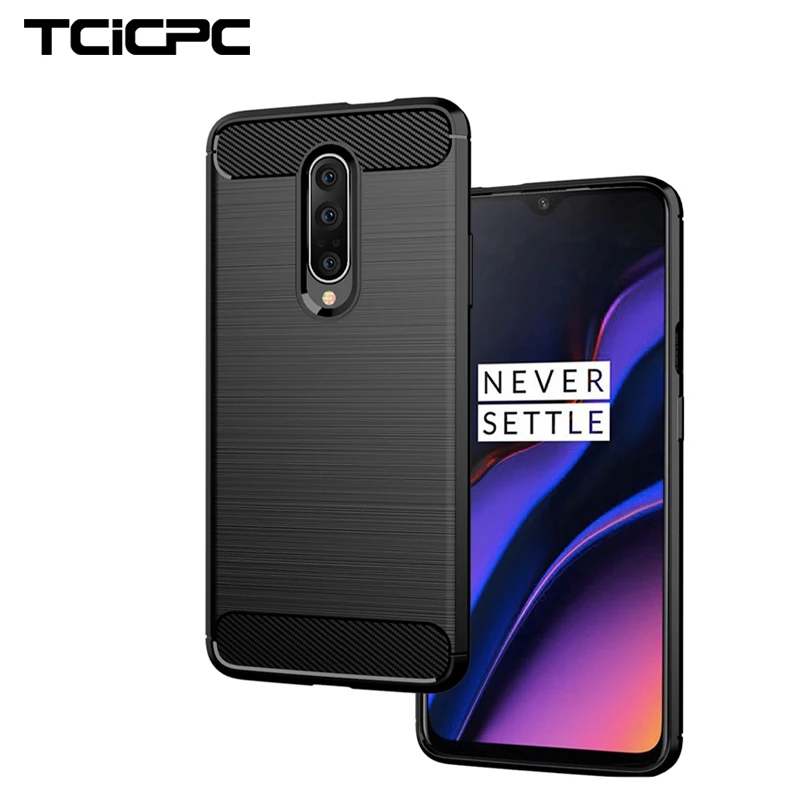 TCICPC For Oneplus 7 Pro Case For OnePlus 7 6T 5T 3T Cases Soft Brushed Silicone Back Cover For Oneplus 7 6 5 3 Oneplus7 Pro
TCICPC For Oneplus 7 Pro Case For OnePlus 7 6T 5T 3T Cases Soft Brushed Silicone Back Cover For Oneplus 7 6 5 3 Oneplus7 Pro