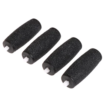 8Pcs Foot Care Tool Heads Hard Skin Remover Refills Replacement Rollers For File Feet Care Tool
8Pcs Foot Care Tool Heads Hard Skin Remover Refills Replacement Rollers For File Feet Care Tool