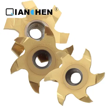 CNC slotted cutting inster 327r12-28 20002-gmm precision hexagon king inster t-slotted inster 2 pieces of a box
CNC slotted cutting inster 327r12-28 20002-gmm precision hexagon king inster t-slotted inster 2 pieces of a box