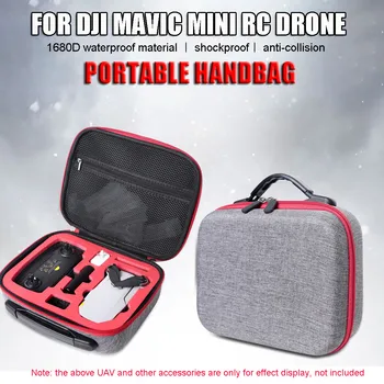 Travel Compact Organizer Case Canvas Storage Bag Protection Packaging Waterproof Carrying Anti Shock For Canon CP1200 CP1300
Travel Compact Organizer Case Canvas Storage Bag Protection Packaging Waterproof Carrying Anti Shock For Canon CP1200 CP1300