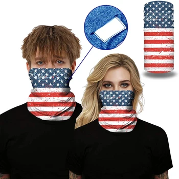 face masks with a pattern Cover Sun Shield Neck Gaiter Balaclava Neckerchief Bandana Headband black mouth mask face mask care 
face masks with a pattern Cover Sun Shield Neck Gaiter Balaclava Neckerchief Bandana Headband black mouth mask face mask care