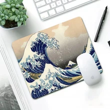 Portraits Small Gaming Mouse Pad 180x220mm waterproof Mousepad Gamer Computer Desk Mat Pad Gamer Mouse Mat for PC
Portraits Small Gaming Mouse Pad 180x220mm waterproof Mousepad Gamer Computer Desk Mat Pad Gamer Mouse Mat for PC