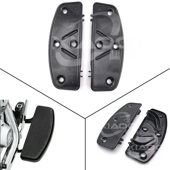 Motorcycle parts Driver left and right rest pedal baseboard for Harley Road Glide Custom FLTRX Dyna Switchback FLD 2012-2016
Motorcycle parts Driver left and right rest pedal baseboard for Harley Road Glide Custom FLTRX Dyna Switchback FLD 2012-2016
