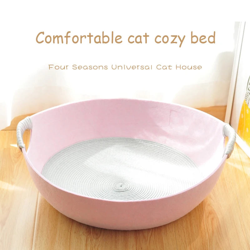 Hf5120b6f9d3c44dca1b06814f2a25ed6K