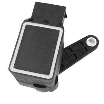 Car Headlight Level Sensor Body Height Sensor For Volvo S60 S80 V70 Xc 2001 2002 2003 2004 2005-2007 8622446 30645605 30782822 3
Car Headlight Level Sensor Body Height Sensor For Volvo S60 S80 V70 Xc 2001 2002 2003 2004 2005-2007 8622446 30645605 30782822 3