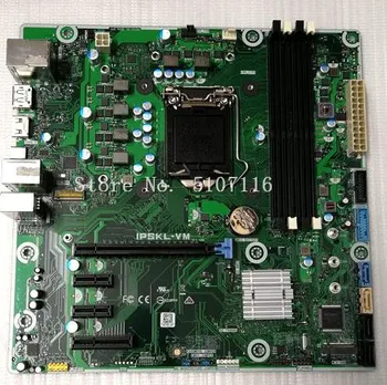desktop Server motherboard for XPS 8910 IPSKL-VM WPMFG 0WPMFG CN-0WPMFG will test before shipping
desktop Server motherboard for XPS 8910 IPSKL-VM WPMFG 0WPMFG CN-0WPMFG will test before shipping