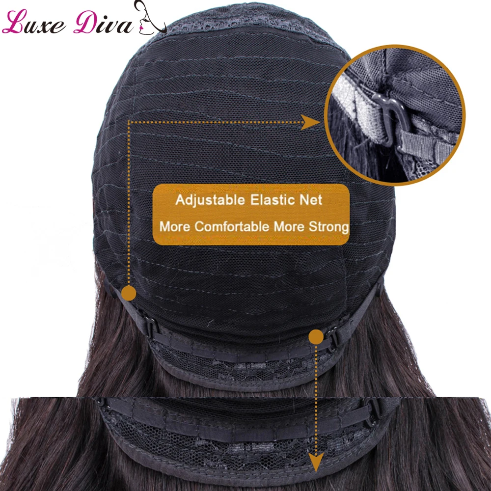 ,,,0807-0810 222 00 00