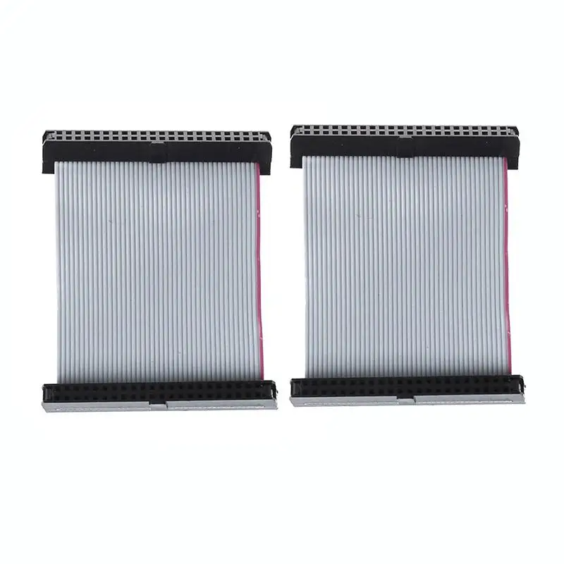Notebook IDE Data Cable 44-pin Mini 5 Cm Notebook Hard Line Cable Drive Data K7X5
Notebook IDE Data Cable 44-pin Mini 5 Cm Notebook Hard Line Cable Drive Data K7X5