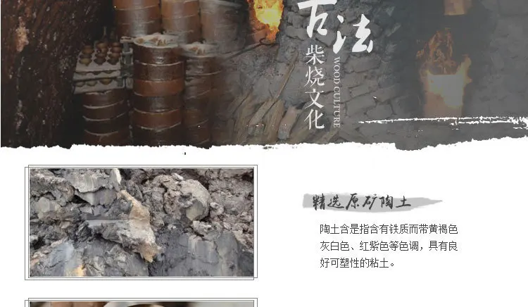 aeProduct.getSubject() //cbu01.alicdn.com/img/ibank/2015/801/451/2507154108_1023409453.jpg