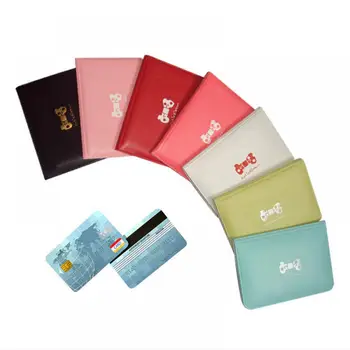 Fashion Passport Cover Bowknot Crown Buckles Passport Holder Protect Cover Case Organizer Passpoort waterproof card ID holder
Fashion Passport Cover Bowknot Crown Buckles Passport Holder Protect Cover Case Organizer Passpoort waterproof card ID holder