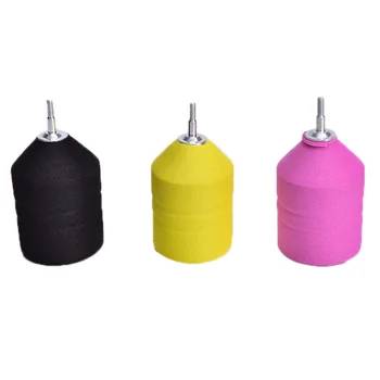 Soft Sponge Arrow Head Foam Shooting Arrowhead Game Practice Tips For Archery Bow CS Shooting
Soft Sponge Arrow Head Foam Shooting Arrowhead Game Practice Tips For Archery Bow CS Shooting