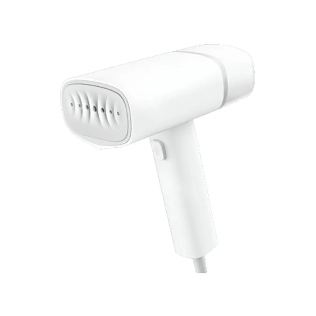 Gt-301W Garment Steamer Iron Mini Generator Household Electric Clothes Cleaner Hanging Ironing Appliances
Gt-301W Garment Steamer Iron Mini Generator Household Electric Clothes Cleaner Hanging Ironing Appliances