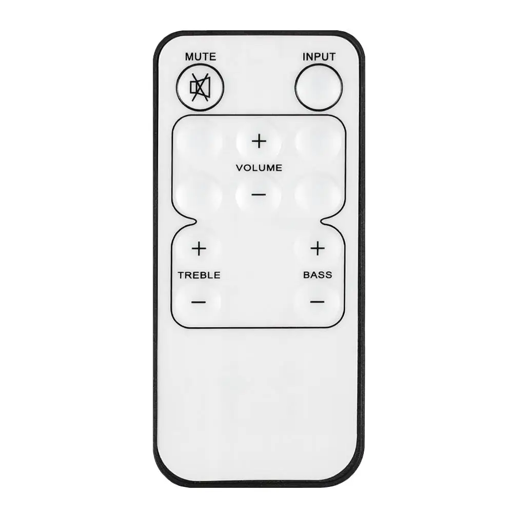 Звуковая акустическая система для Microlab R7121 solo 6c 7c 8c 9c продукция 1c 2C 3C 4C 5C пульт